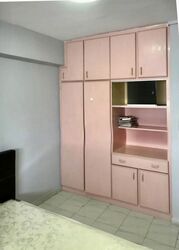 Blk 53 Lengkok Bahru (Bukit Merah), HDB 4 Rooms #502312011